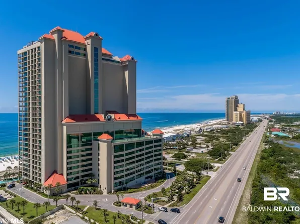23972 Perdido Beach Blvd #1204, Orange Beach, AL 36561