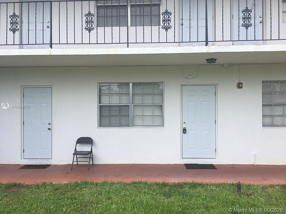 1st image of 1825 Cleveland St APT 5