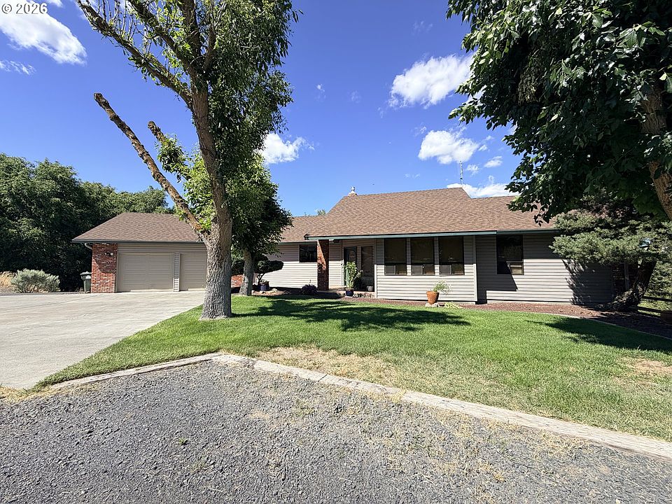 1st image of 29843 Royce Ln