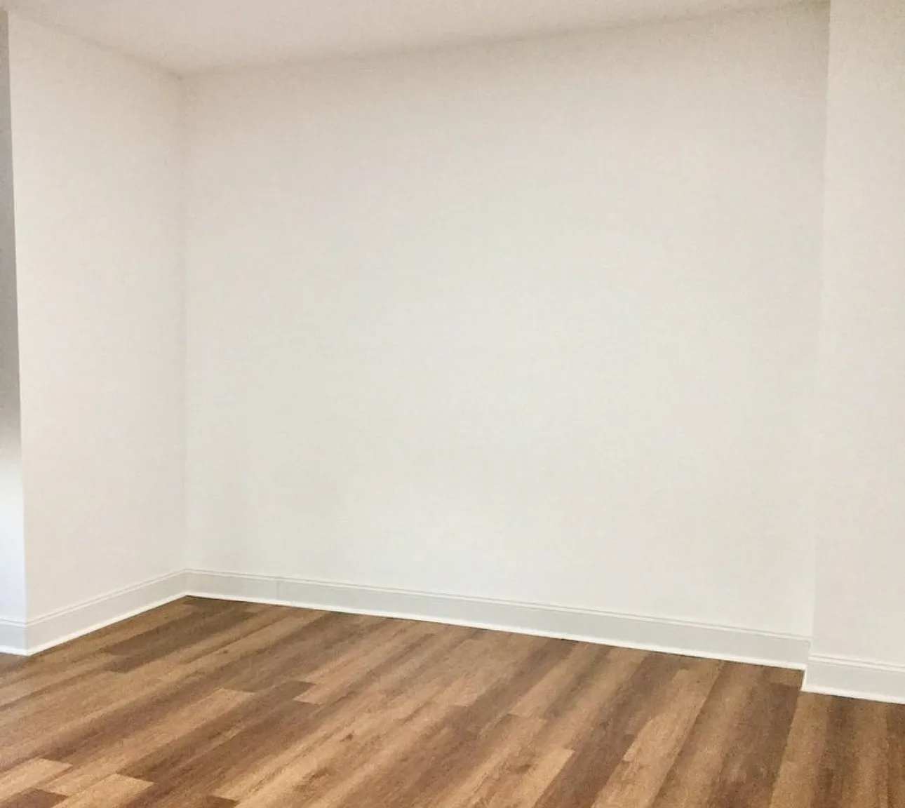 4 bed, 2.5 bath, 1500 sqft, $2,200 — Photo 3