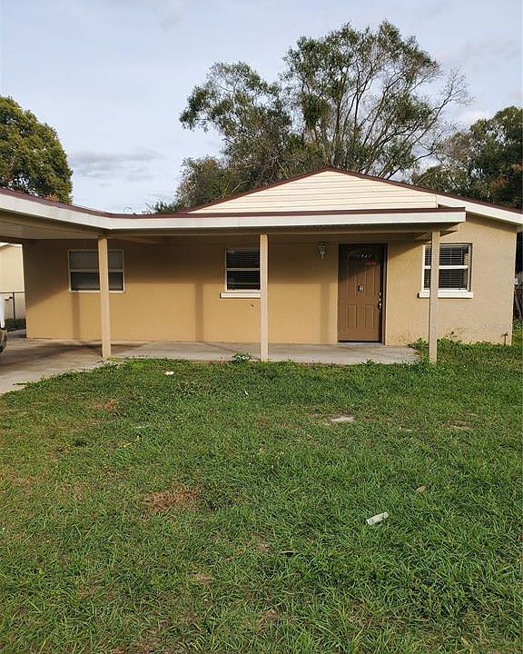 808 Berkley Rd, Auburndale, FL 33823 MLS O6165525 Zillow