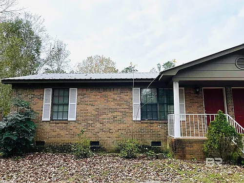 20901 Lawrence Rd #1 Photo 1