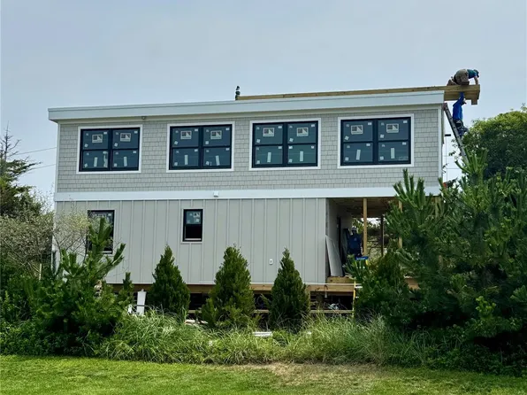 17 Superior Street, Ocean Bay Park, NY 11770