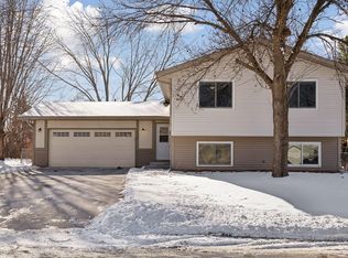 14306 Aspen Ave NE, Prior Lake, MN 55372