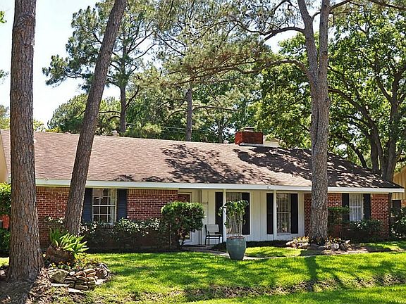 2nd image of 10107 Moorberry Ln