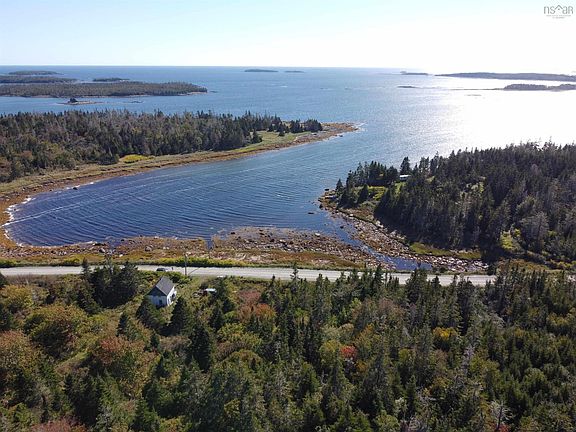 5th image of 171 Macdonald Cove Rd