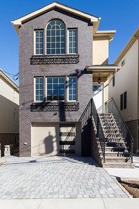 1430 62nd St, North Bergen, NJ, 07047