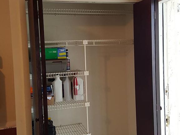 4th image of 4789 Orange Grove Blvd APT 5