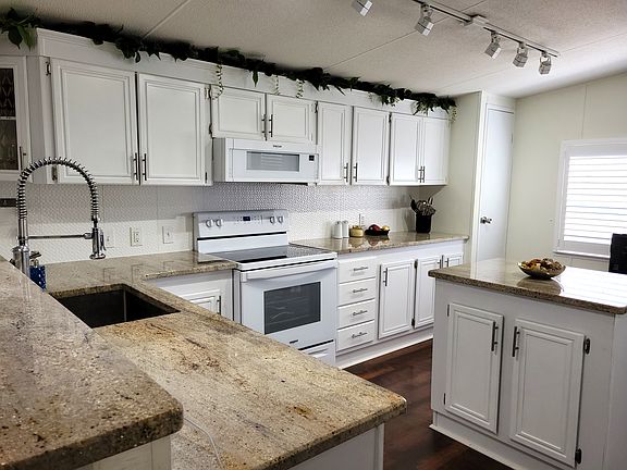 2nd image of 6755 W Walden Estates Blvd #202
