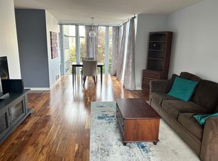 398 Adams St APT 201, Oakland, CA 94610