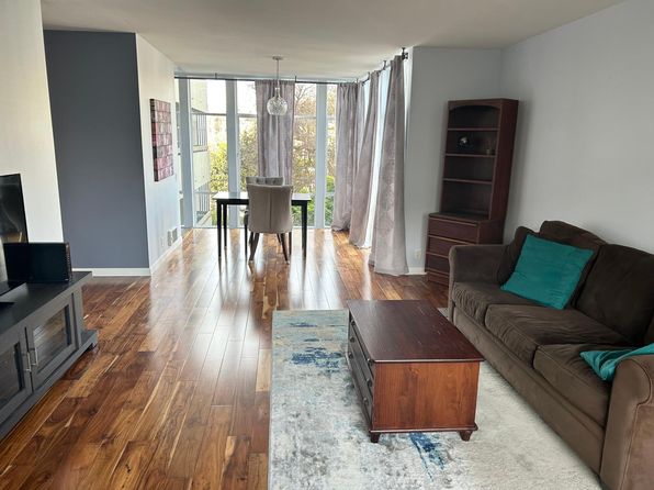 398 Adams St APT 201