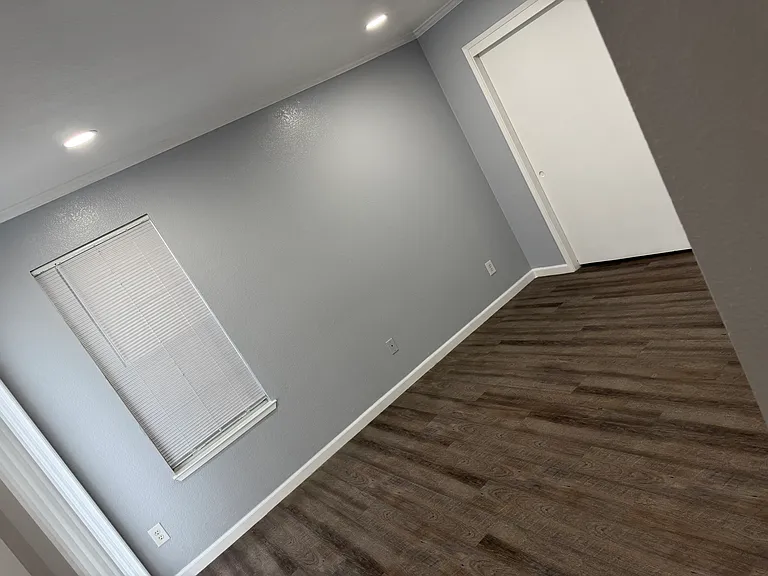 2400 Eilers Ln #1401 — Photo 7