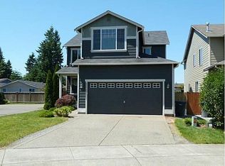 22405 SE 244th St, Maple Valley, WA 98038