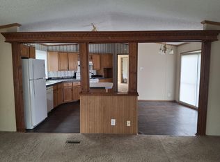 922 Harolds Rd, Huffman, TX 77336