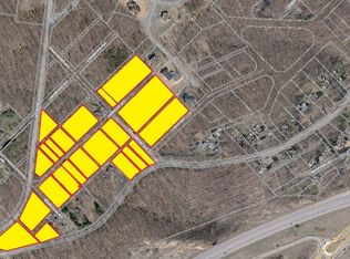 Seton Dr, Cumberland, MD 21502