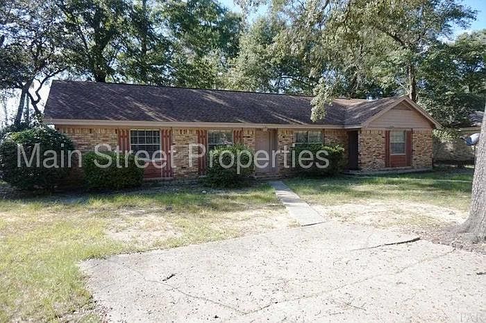 1st image of 5185 Hilltop St