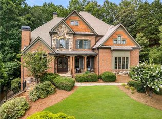 908 Basingstoke Ct, Suwanee, GA 30024