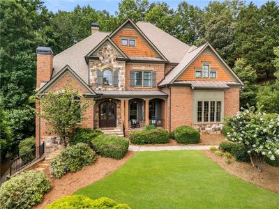 908 Basingstoke Ct, Suwanee, GA, 30024