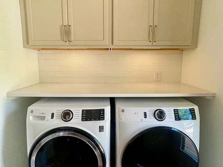413 Hoff Ave — Photo 17
