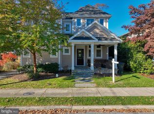 705 King Charles Ave, Rehoboth Beach, DE 19971