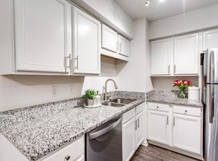 2325 Elliston Pl APT 404, Nashville, TN 37203
