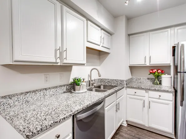 2325 Elliston Pl APT 404, Nashville, TN 37203
