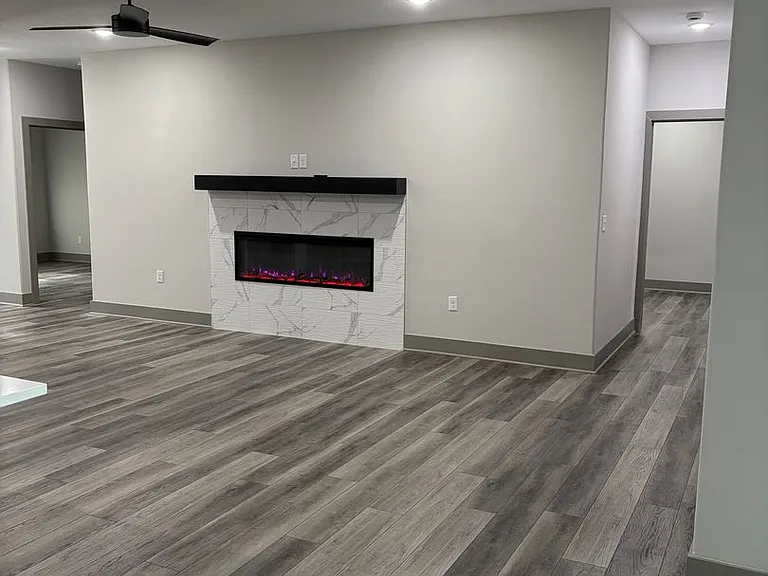 8662 E Cherrywood Ct — Photo 39