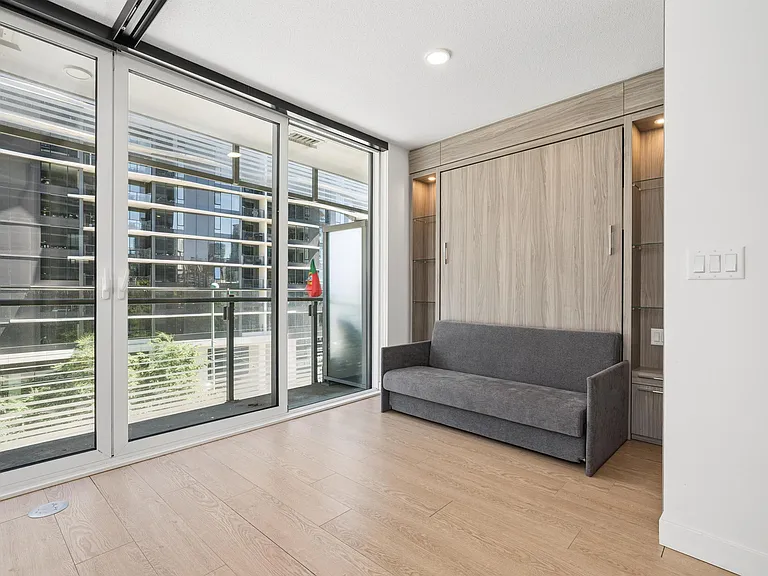89 Nelson St #511 — Photo 9