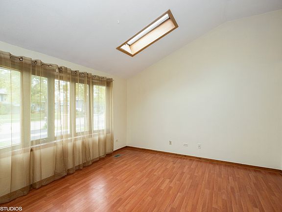 3rd image of 2904 Streitz Dr