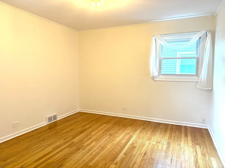 1006 N Dryden Ave — Photo 22