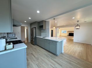 4640 Portola Dr, Fremont, CA 94536