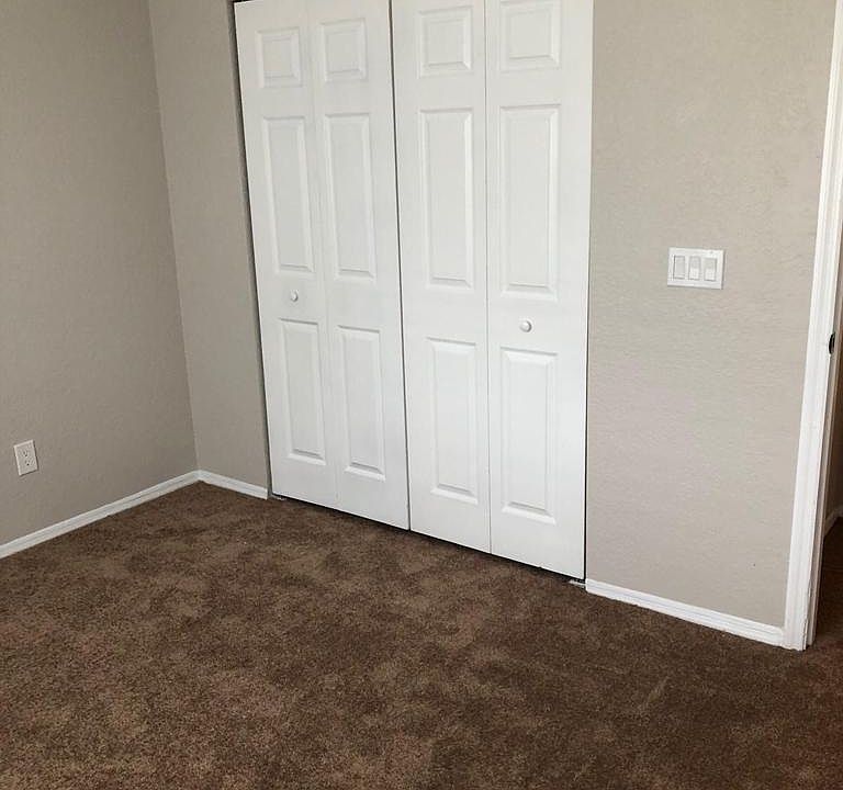 Bona Vista Condominiums Altamonte Springs, FL Zillow