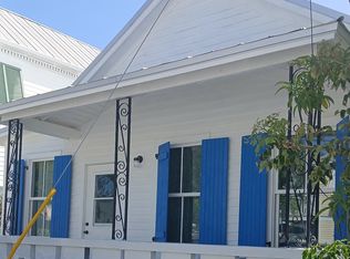 603 Thomas St, Key West, FL 33040