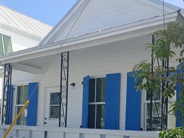 603 Thomas St, Key West, FL 33040