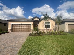 14900 Palamos Cir, Fort Myers, FL 33905
