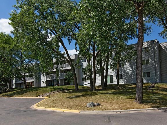 2nd image of 175 County Road B2 E APT 229