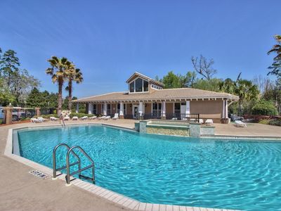 1938 Corvallis Ave #1938, Tallahassee, FL, 32304