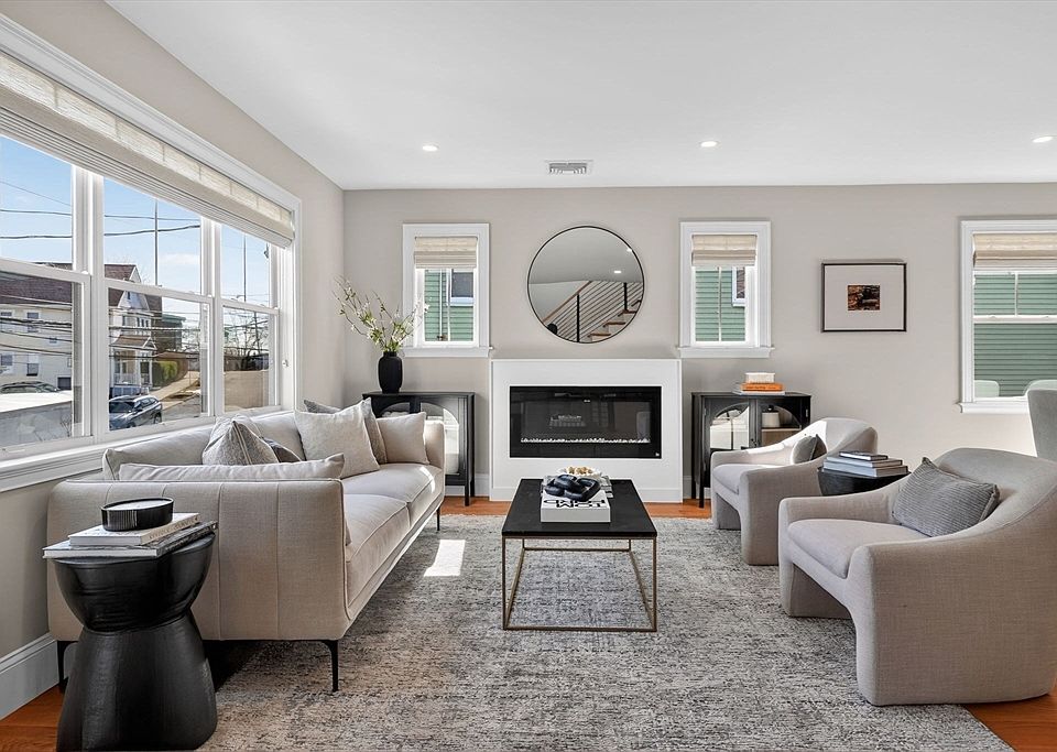 1st image of 57 Boylston St #57