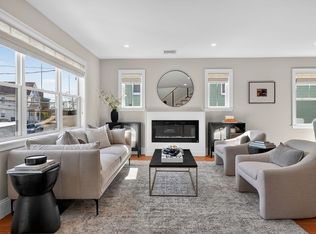 57 Boylston St #57, Watertown, MA 02472