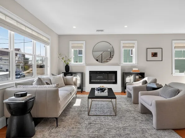 57 Boylston St #57, Watertown, MA 02472