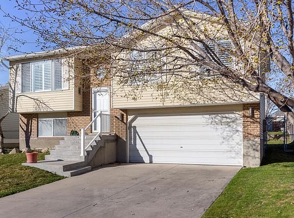 3rd image of 6788 S Berula Cir