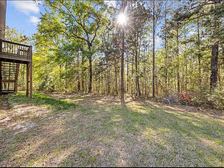 8376 Huntington Ct — Photo 23