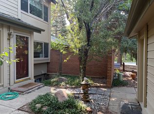 675 Poplar Ave, Boulder, CO 80304