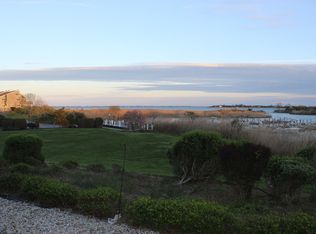 43 Pameeches Path, East Moriches, NY