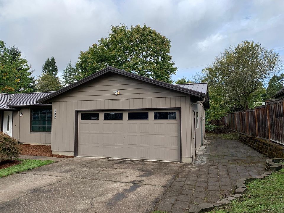 1359 Goodpasture Island Rd, Eugene, OR 97401 Zillow