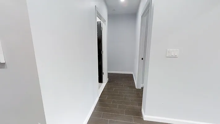 Rented by EXIT Realty Premium | media 10