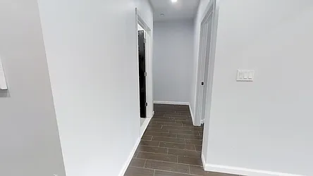 Rented by EXIT Realty Premium