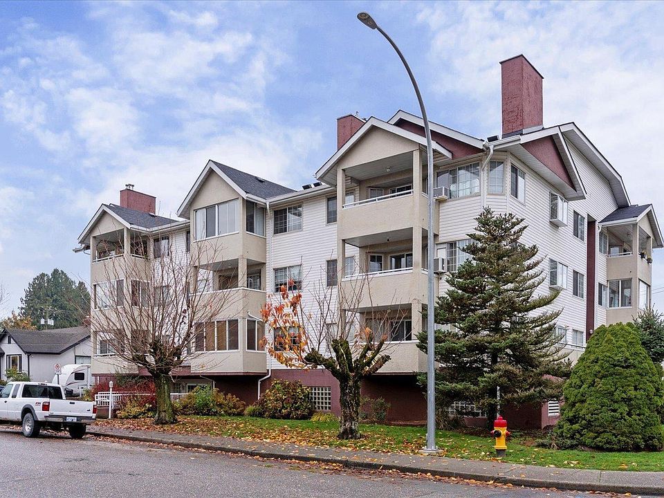 1st image of 46199 Margaret Ave #304