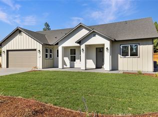 1871 Del Rio Way, Paradise, CA 95969