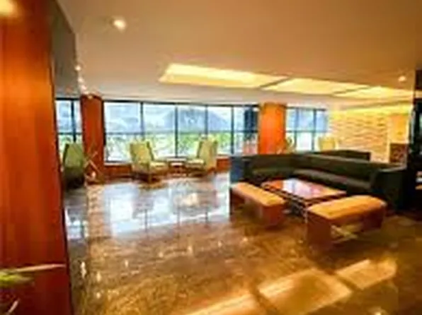 2650 Ocean Parkway image 14 of 22